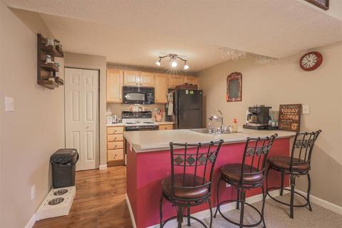 7556 Macaulay Blvd, Maineville, OH 45039 photo 34