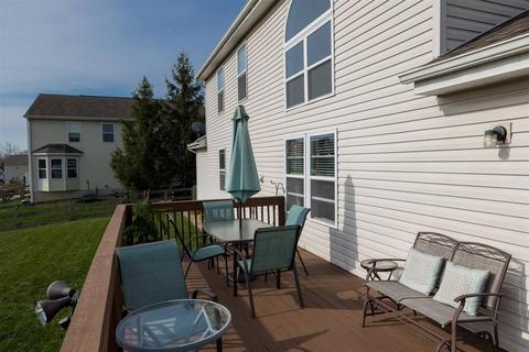 7556 Macaulay Blvd, Maineville, OH 45039 photo 40