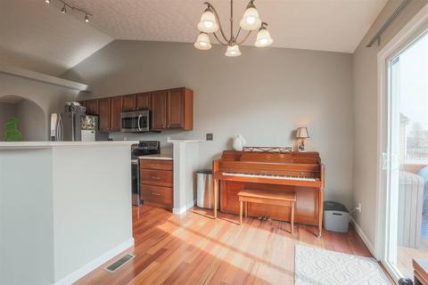 7556 Macaulay Blvd, Maineville, OH 45039 photo 17