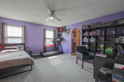 7556 Macaulay Blvd, Maineville, OH 45039 photo 24