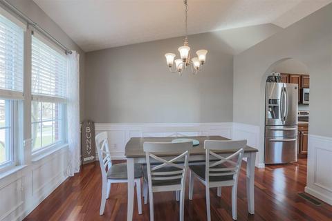 7556 Macaulay Blvd, Maineville, OH 45039 photo 11