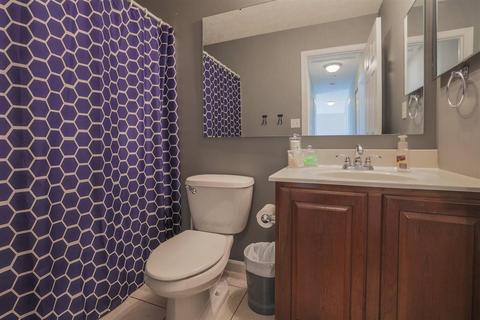 7556 Macaulay Blvd, Maineville, OH 45039 photo 38
