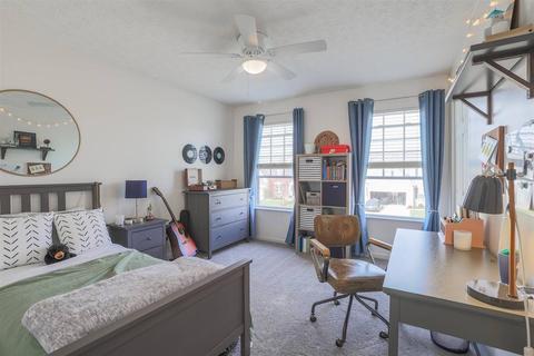 7556 Macaulay Blvd, Maineville, OH 45039 photo 25