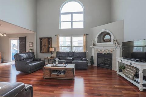 7556 Macaulay Blvd, Maineville, OH 45039 photo 6