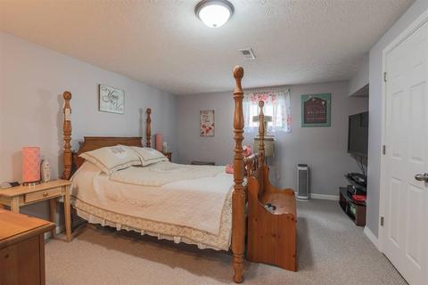7556 Macaulay Blvd, Maineville, OH 45039 photo 26