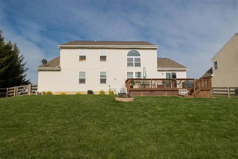 7556 Macaulay Blvd, Maineville, OH 45039 photo 44