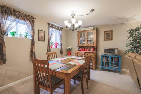 7556 Macaulay Blvd, Maineville, OH 45039 photo 32