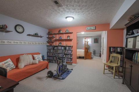 7556 Macaulay Blvd, Maineville, OH 45039 photo 27