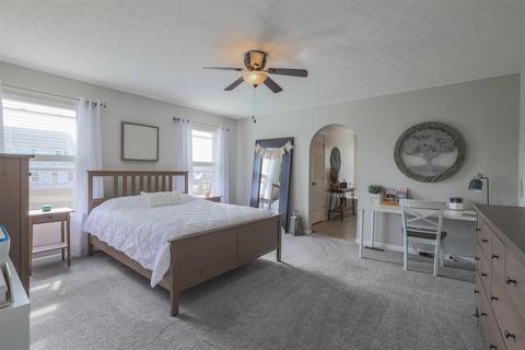 7556 Macaulay Blvd, Maineville, OH 45039 photo 18