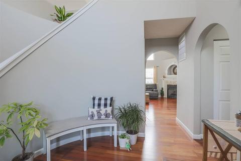 7556 Macaulay Blvd, Maineville, OH 45039 photo 5
