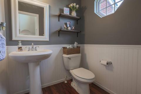 7556 Macaulay Blvd, Maineville, OH 45039 photo 36