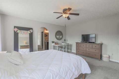 7556 Macaulay Blvd, Maineville, OH 45039 photo 20