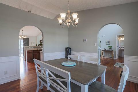 7556 Macaulay Blvd, Maineville, OH 45039 photo 10