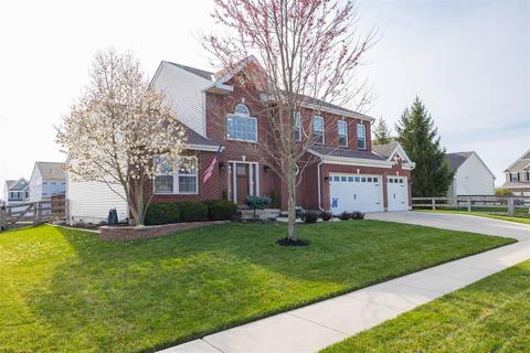 7556 Macaulay Blvd, Maineville, OH 45039 photo 2