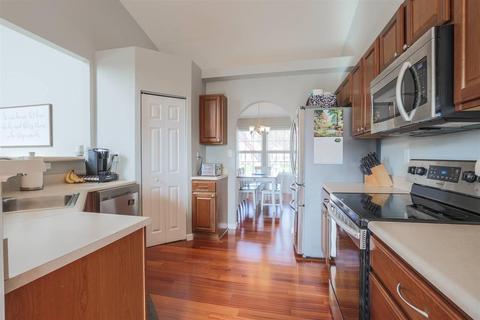7556 Macaulay Blvd, Maineville, OH 45039 photo 13