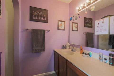 7556 Macaulay Blvd, Maineville, OH 45039 photo 37