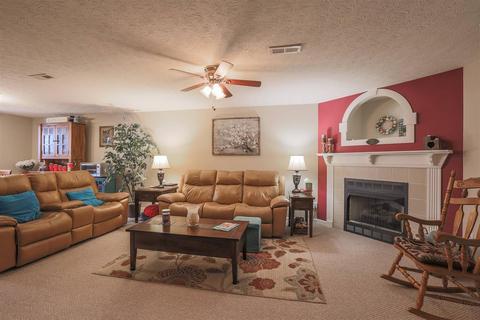 7556 Macaulay Blvd, Maineville, OH 45039 photo 29