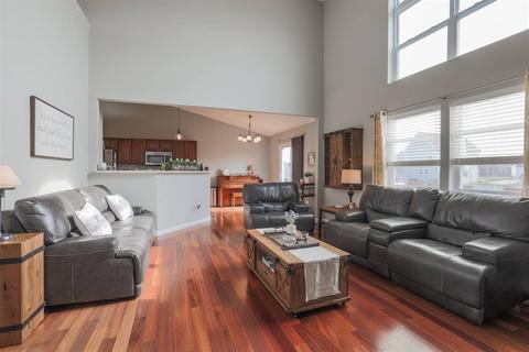7556 Macaulay Blvd, Maineville, OH 45039 photo 9