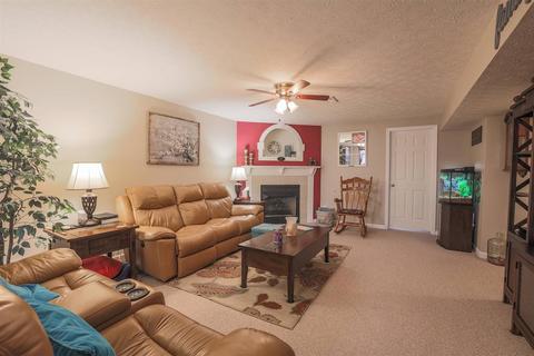 7556 Macaulay Blvd, Maineville, OH 45039 photo 31