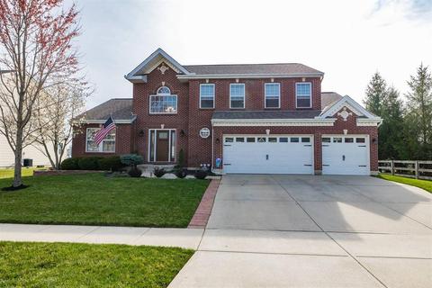 7556 Macaulay Blvd, Maineville, OH 45039 photo 1