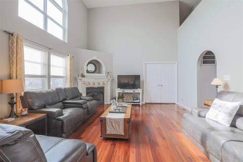 7556 Macaulay Blvd, Maineville, OH 45039 photo 7