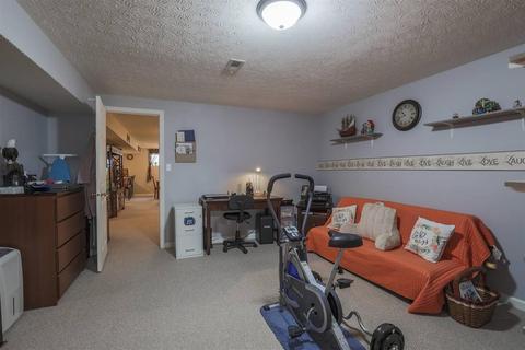 7556 Macaulay Blvd, Maineville, OH 45039 photo 28