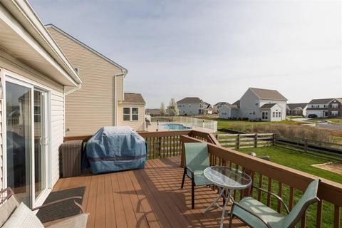 7556 Macaulay Blvd, Maineville, OH 45039 photo 41