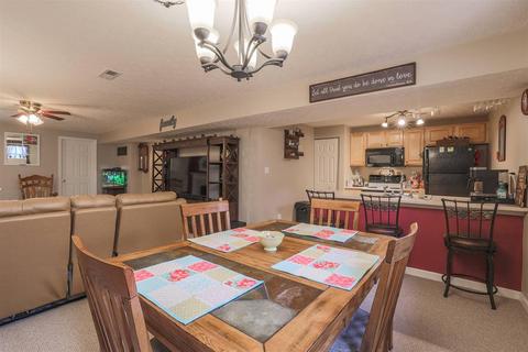 7556 Macaulay Blvd, Maineville, OH 45039 photo 33