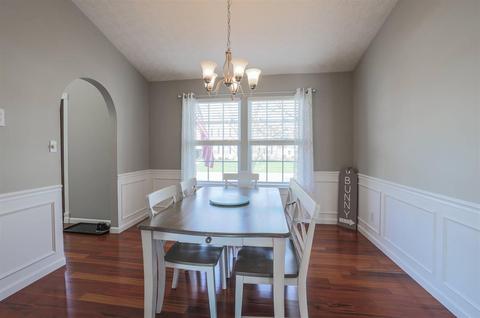 7556 Macaulay Blvd, Maineville, OH 45039 photo 12