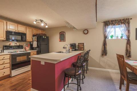 7556 Macaulay Blvd, Maineville, OH 45039 photo 35