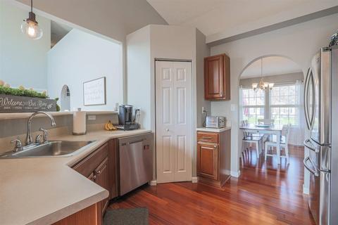 7556 Macaulay Blvd, Maineville, OH 45039 photo 15