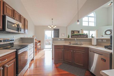 7556 Macaulay Blvd, Maineville, OH 45039 photo 14