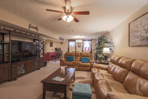 7556 Macaulay Blvd, Maineville, OH 45039 photo 30