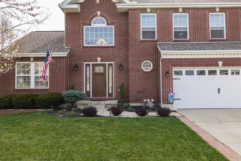 7556 Macaulay Blvd, Maineville, OH 45039 photo 3