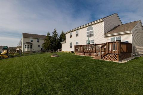 7556 Macaulay Blvd, Maineville, OH 45039 photo 43