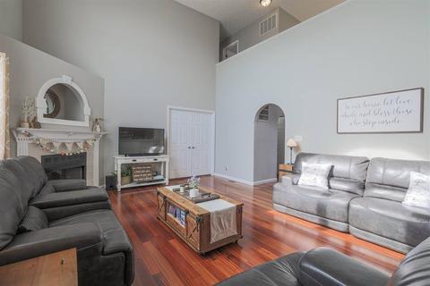 7556 Macaulay Blvd, Maineville, OH 45039 photo 8