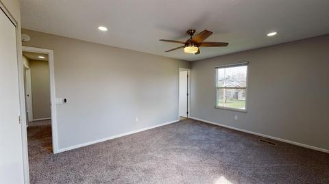 2190 Miles, Colerain Twp, OH 45231 photo 23