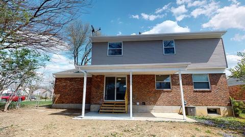 2190 Miles, Colerain Twp, OH 45231 photo 32
