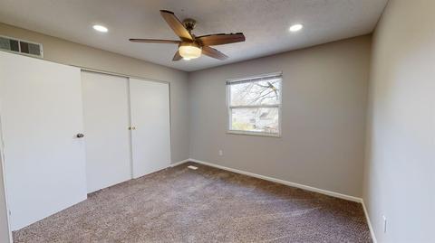 2190 Miles, Colerain Twp, OH 45231 photo 18