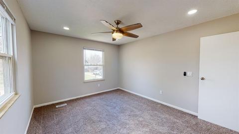 2190 Miles, Colerain Twp, OH 45231 photo 17