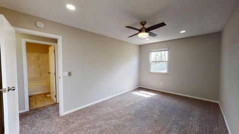 2190 Miles, Colerain Twp, OH 45231 photo 19