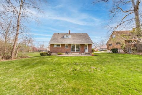 324 Ingram Rd, Greenhills, OH 45218 photo 27