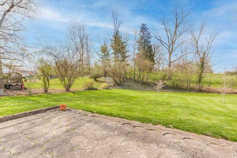 324 Ingram Rd, Greenhills, OH 45218 photo 25