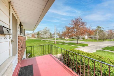 324 Ingram Rd, Greenhills, OH 45218 photo 23