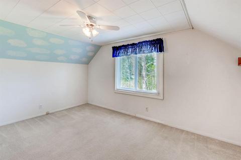 324 Ingram Rd, Greenhills, OH 45218 photo 16