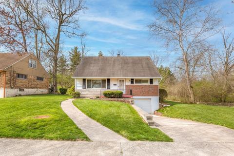 324 Ingram Rd, Greenhills, OH 45218 photo 1