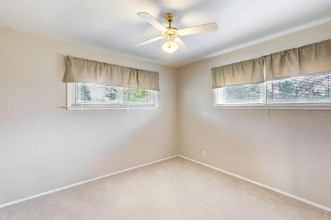 324 Ingram Rd, Greenhills, OH 45218 photo 14