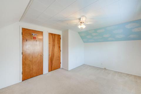 324 Ingram Rd, Greenhills, OH 45218 photo 17