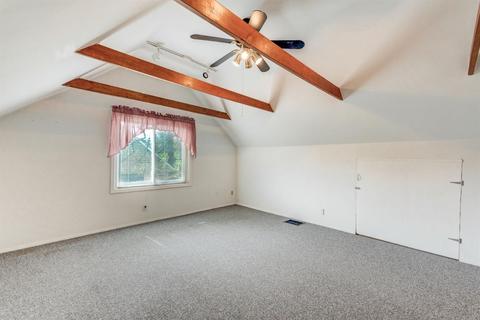 324 Ingram Rd, Greenhills, OH 45218 photo 18