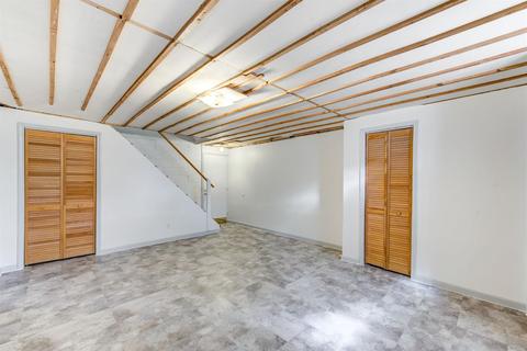 324 Ingram Rd, Greenhills, OH 45218 photo 22